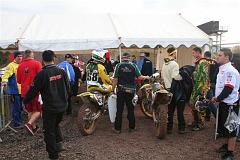 Red Bull Motocross of Nations - Donington Park UK 508